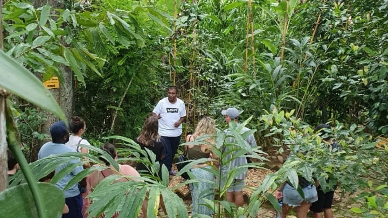 WhatsApp Image 2025-01-24 at 5.46.42 AM (16)